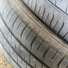 165/60R15 77H
の画像