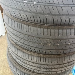 165/60R15 77H
の画像