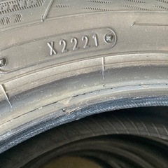 165/60R15 77H
の画像