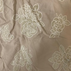 エプロン2着セット♡の画像