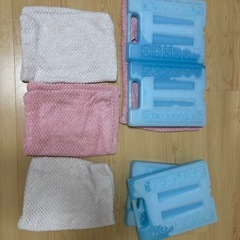 ひんやりペットハウス　オアシスの画像