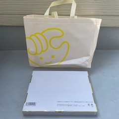 chocoZAP　体重計　スターターキットの画像