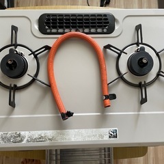 ガステーブルLPの画像