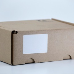 【配送ドライバー急募】普通免許があれば即応募OKの画像