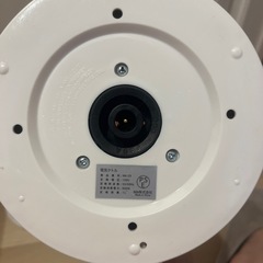 電気ケトルの画像