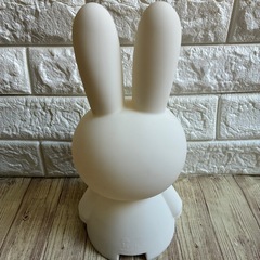 First Light ファーストライト　 Miffy ミッフィーの画像