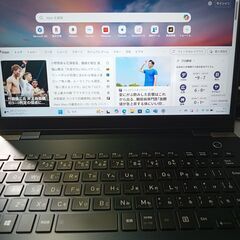 サムネイル