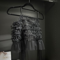 レディース服 まとめ売りの画像