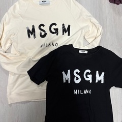 レディース服 まとめ売りの画像