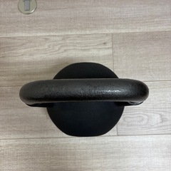 ケトルベル　24kgの画像