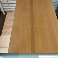 【取引決定】無印良品 棚の画像