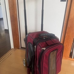 ボウリング用品の画像