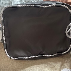 アディダスバッグの画像
