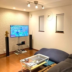 IKEA バーシスク BASISK スポットライトの画像