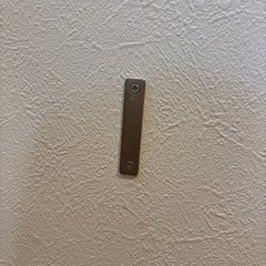 パネルドアの画像