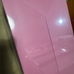 【正規品・未開封】ラブブ　マカロン　ポップマートの画像