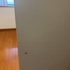 衣装タンスの画像
