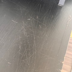 テレビ台の画像