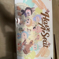 サムネイル