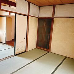 ★初期費用無料！最大2か月分家賃無料！！★◆外国籍の方もOK◆シ...