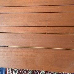 ダイニングテーブルの画像