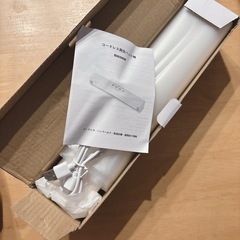 真空パック機 フードシーラー 超大吸引力 食材保存 乾湿 お手入れ簡単の画像