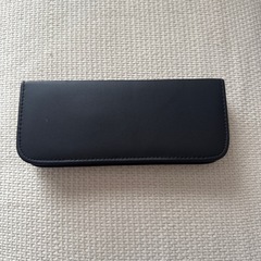 散髪カットハサミ　すきハサミ　セットの画像