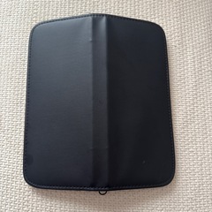 散髪カットハサミ　すきハサミ　セットの画像