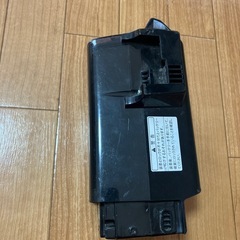 YAMAHA 電動自転車バッテリー　XOL-20 6.2Ah 長押し 20秒2点滅　30秒4点灯 の画像