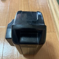 YAMAHA 電動自転車バッテリー　XOL-20 6.2Ah 長押し 20秒2点滅　30秒4点灯 の画像
