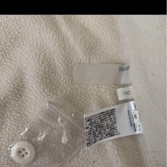 子供用アウター　140.150セットの画像