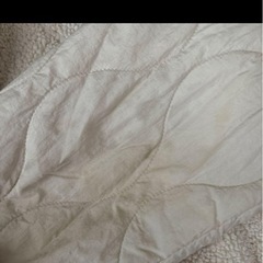 子供用アウター　140.150セットの画像