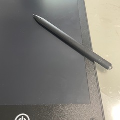 メモ　買いて消せる　の画像