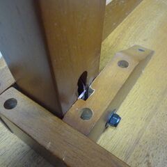 ちゃぶ台の画像