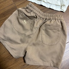 【美品💖】バースディ  Cottoli h&m　結婚式　一歳birthday の画像