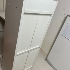 棚の画像