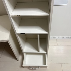 棚の画像
