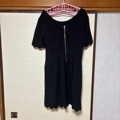 ワンピースの画像