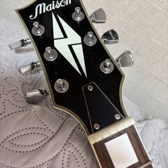 エレキギター・ベースの画像