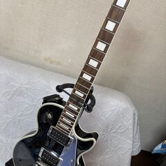 エレキギター・ベースの画像