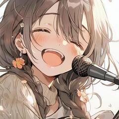 カラオケが好き！アニソンが好き！アニメが好き！飲み歩きが好き！で...