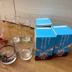 コップの画像