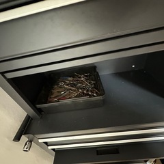 工具箱の画像