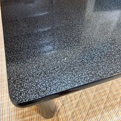 ローテーブルの画像
