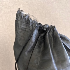 厚手ヨガマット　無料🆓受付終了の画像