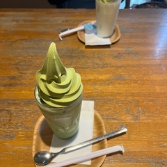 女友達募集してます