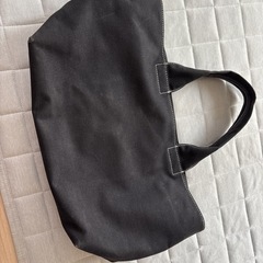 マークバイマークジェイコブス ハンドバッグ トートバッグ キャンバスの画像