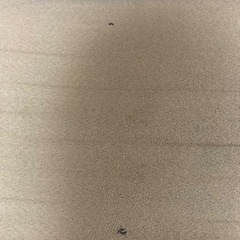 リクライニング　ローソファ　2掛けの画像