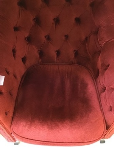 【トレファク神戸新長田店 買取/販売】取りに来られる方限定！ROYAL SOFAS1人掛けソファーのご紹介です