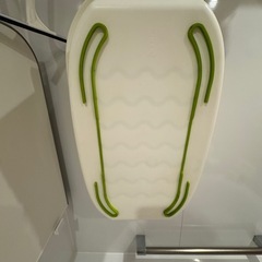 IKEA ベビーバスの画像